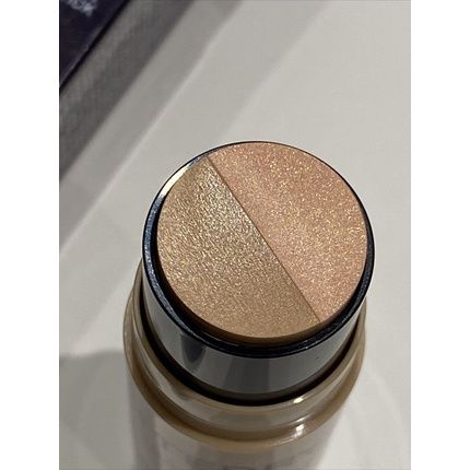 By Terry Nude Expert Duo Stick 8.5G 10 Golden Sand - Image 3