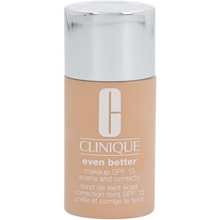 Clinique Even Better Makeup Spf 15 Cn 08 Linen 30Ml