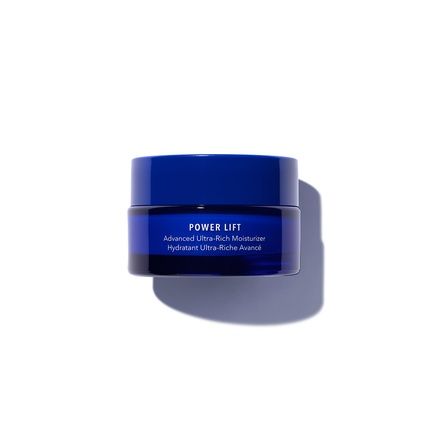 Hydropeptide Power Lift Advanced Anti-Wrinkle Ultra-Rich Face Moisturizer