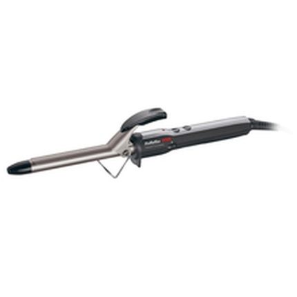 Babyliss Pro Professional Titaniumplaitings Curling Iron 19 Mm - Image 3
