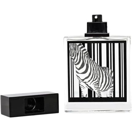 Rumz Al Rasasi 9325 For Men Edp 50Ml Chypre - Image 3