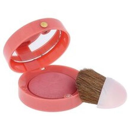 Bourjois Pastel Blush 25 G In Shade 85 Sienne