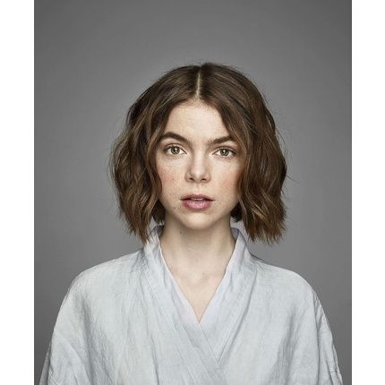 Maria Nila Salty Cream 100Ml Hold 2/5 - Image 3