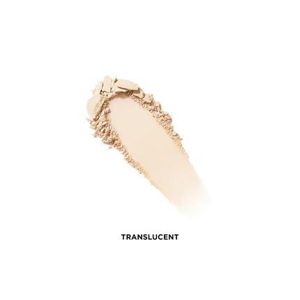 Hourglass Vanish Airbrush Pressed Powder Translucent