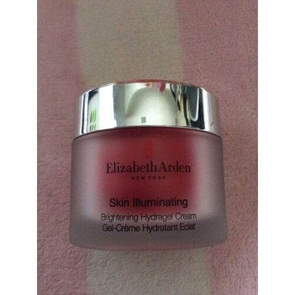 Elizabeth Arden Skin Illuminating Brightening Hydragel Cream 50Ml 1.7Oz - Image 4