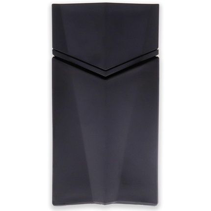 أنيمال سيداكشن أوم أو دو تواليت بخاخ 100 مل