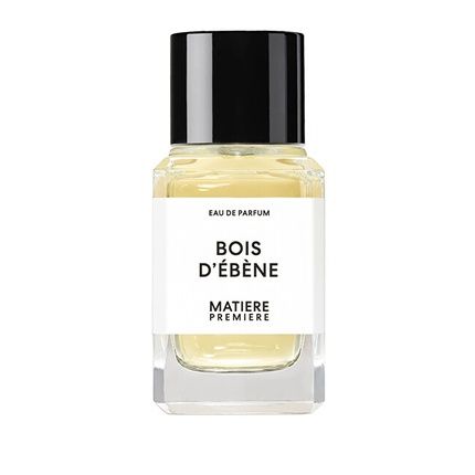 Matiere Premiere Bois D'Ebene Eau De Parfum 3.4Oz