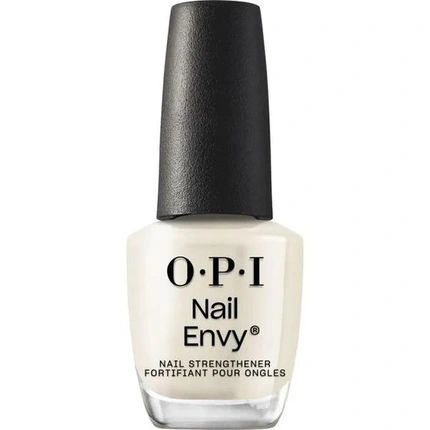Opi Nail Envy Nail Strengthener Double Nudey 15Ml