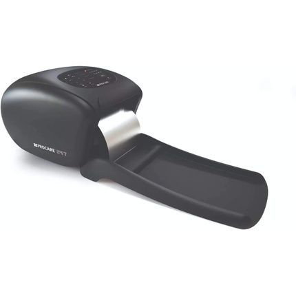 Procare Foil Dispenser 24/7 Automatic