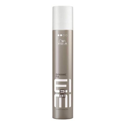 Wella Professionals Eimi Dynamic Fix 300Ml Hair Styling Spray