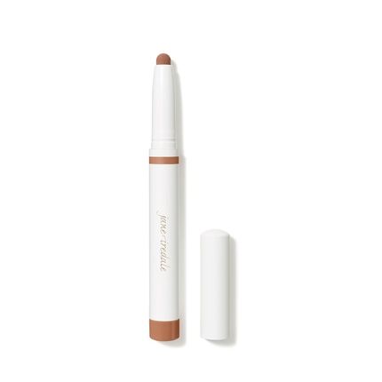 Jane Iredale Colorluxe Eye Shadow Stick Multi-Use Cream To Powder Formula