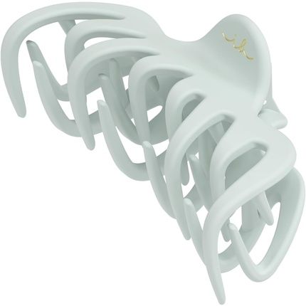 Invisibobble Clipstar Marathon Runner Hair Clip - Medium Hair Claw - Image 3