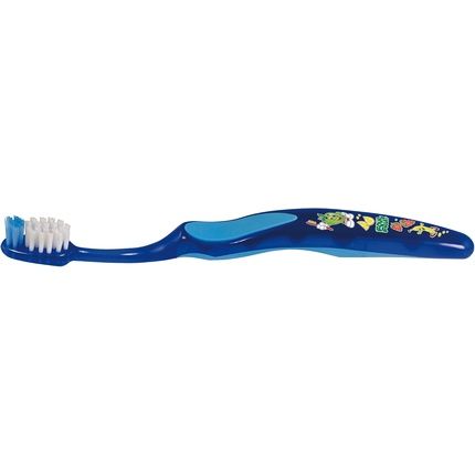 Piave Kids Four Fruit Toothbrush