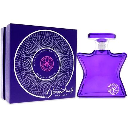 Bond No9 Spring Fling Eau De Parfum 100Ml - Image 3