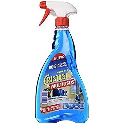 Cristasol Purpose Cleaners 1 780