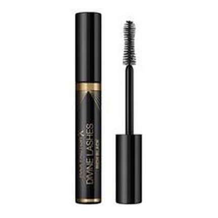 Max Factor Divine Lashes Mascara Volume Mascara 4 Ml 001 Rich Black