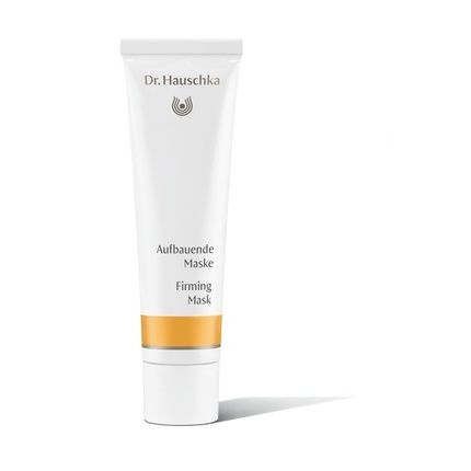 Dr. Hauschka Rejuvenating Mask 30Ml