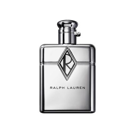 Ralph Lauren Fragrances Ralph'S Club New York Eau De Parfum Woody & Ambery