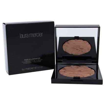 Laura Mercier Face Illuminator For Women Indiscretion 9G - Image 3