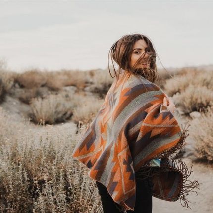 Mimare Conditioner Frequent Use 200Ml - Image 3