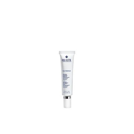 Rilastil Multirepair Anti-Wrinkle Face Cream With Vitamin F 40Ml