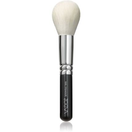 Zoeva 106 Powder Brush - 1 Pc, For Powder Application