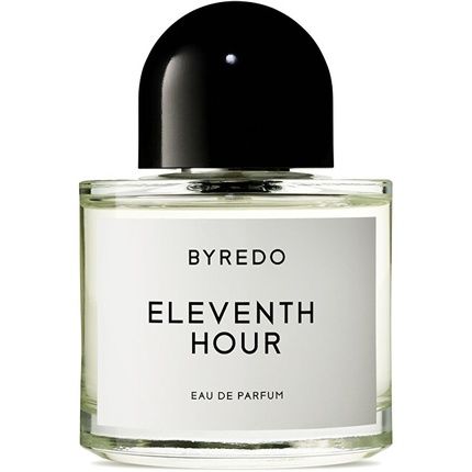 Byredo Eleventh Hour Eau De Parfum 100Ml - Image 3