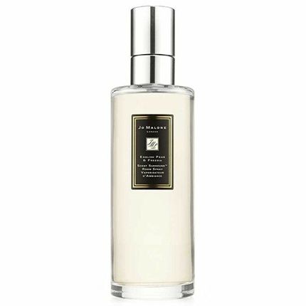 Jo Malone English Pear Freesia Home Spray