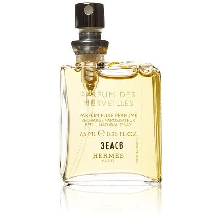 Hermes Merveilles For Her Refill Pack 7.5Ml