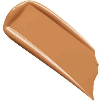 Lancome Teint Idole Ultra Wear Skincare Foundation - Long Lasting And Hydrating - Image 3