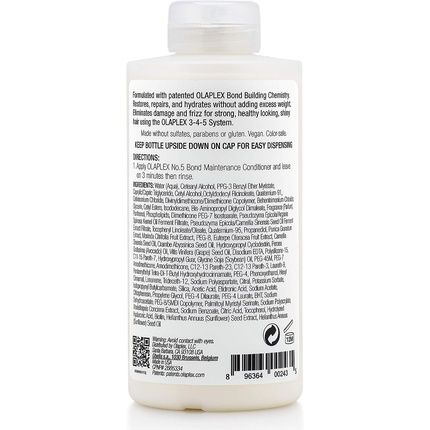 Olaplex No.5 Bond Maintenance Conditioner 250Ml