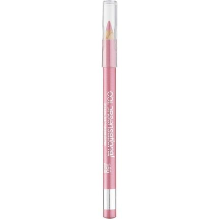 Maybelline Color Sensational Shaping Lip Liner 150 Stellar Pink 5G