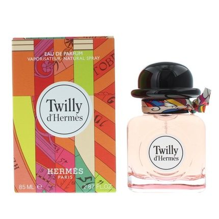 Herms Twilly D'Herms Eau De Parfum Spray 85Ml For Women - Image 3