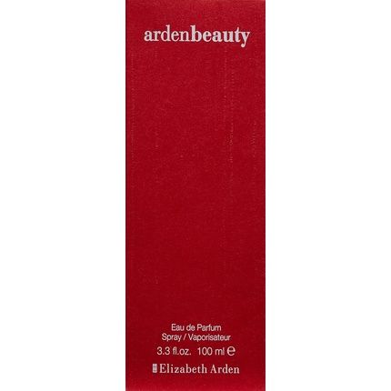 Elizabeth Arden 5Th Avenue Eau De Parfum Spray 100Ml