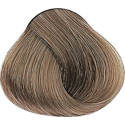 Alfaparf Milano Evolution Of The Color 8.1 60Ml