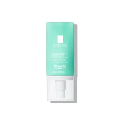 La Rocheposay Hydraphase Ha Rich Cream Intense Hydration 50 Ml Moisturizer For Deep Hydration