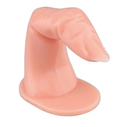 Sibel Training Finger With Tips