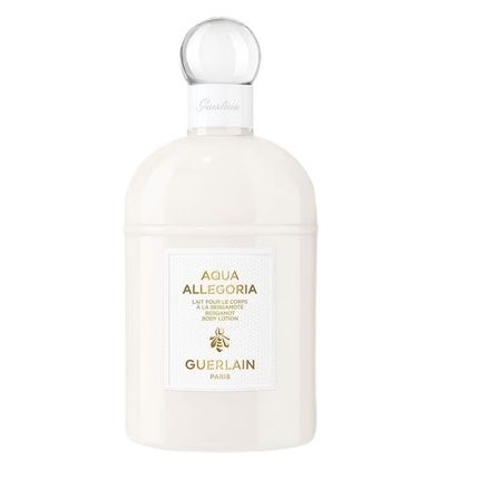 Guerlain Aqua Allegoria Bergamot Body Balm 200Ml