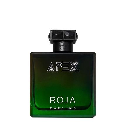 Roja Parfums Apex Eau De Parfum For Men 100Ml