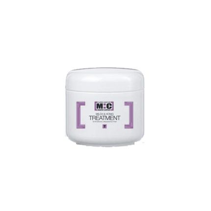 Meister Coiffeur Milk & Honey Treatment 170G