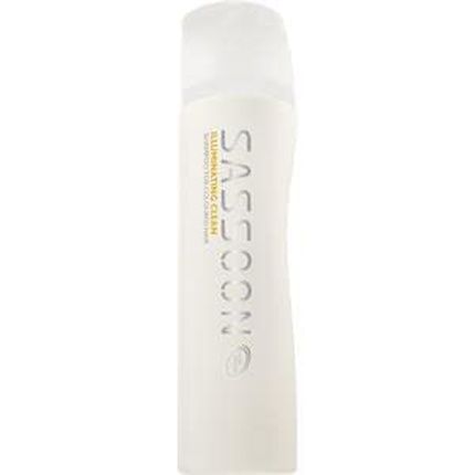 Illuminating Clean Shampoo 50Ml