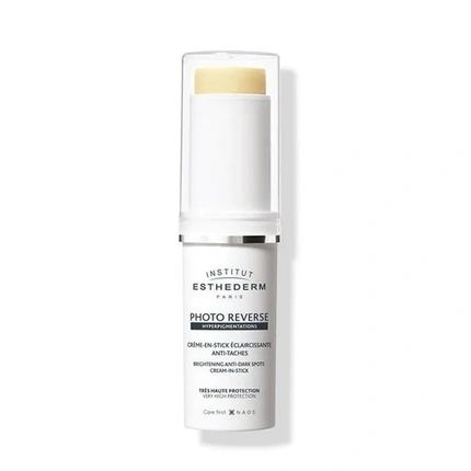Institut Esthederm Photo Reverse Protective Cream In A Stick 10 G - Image 3