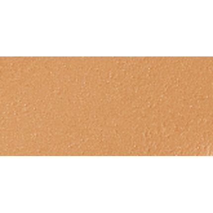 Mac Cosmetics Pro Longwear Paint Pot Eyeshadow - 5 Grams