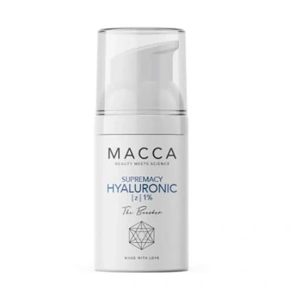 Supremacy Hyaluronic Hyaluronic Acid Serum 30Ml