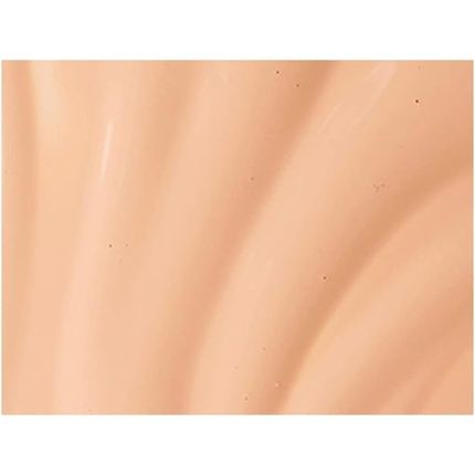 Mac Studio Waterweight Spf 30/Pa++ Foundation 30Ml - Image 3