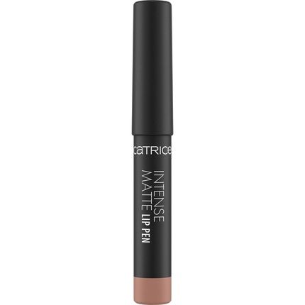 Catrice Intense Matte Lip Pen Lip Contour Pencil 1.2G