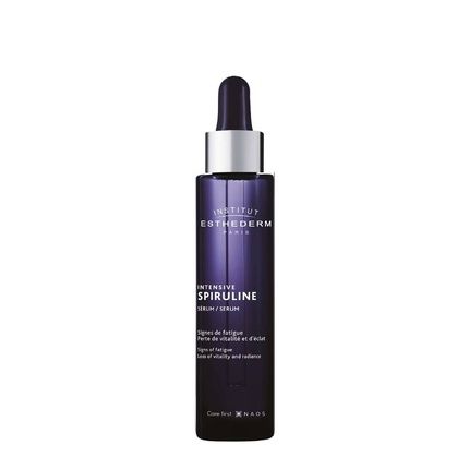 Institut Esthederm Intensive Spirulina Serum 30Ml