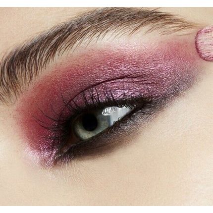 Mac Cosmetics Dazzleshadow Extreme Celebutante - Image 3