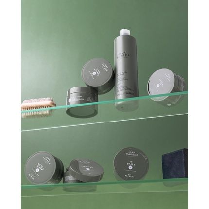 Nak Surf Wax 90G - Image 3