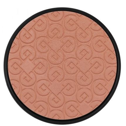 Collistar Impeccable Maxi Blush Refill